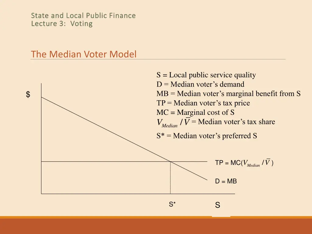 state and local public finance state and local 6
