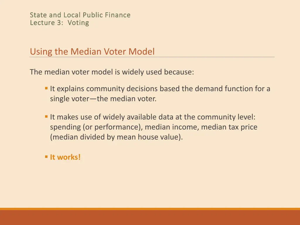 state and local public finance state and local 7