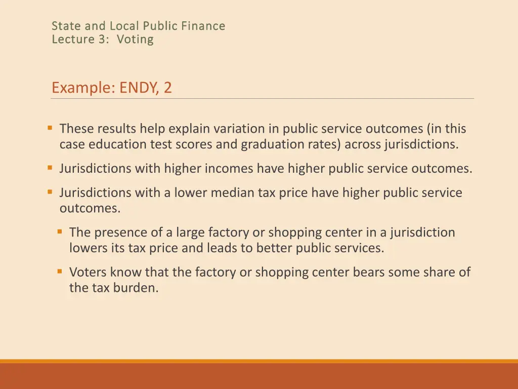 state and local public finance state and local 9