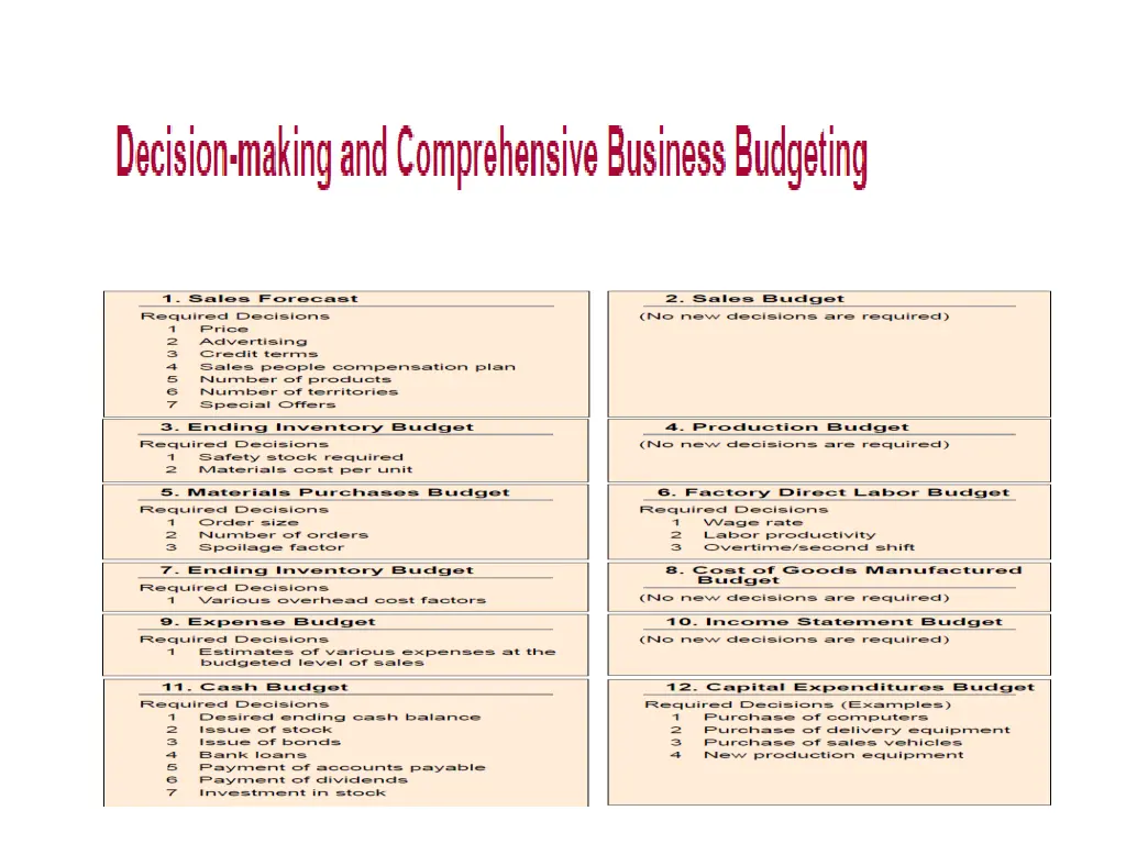 slide39