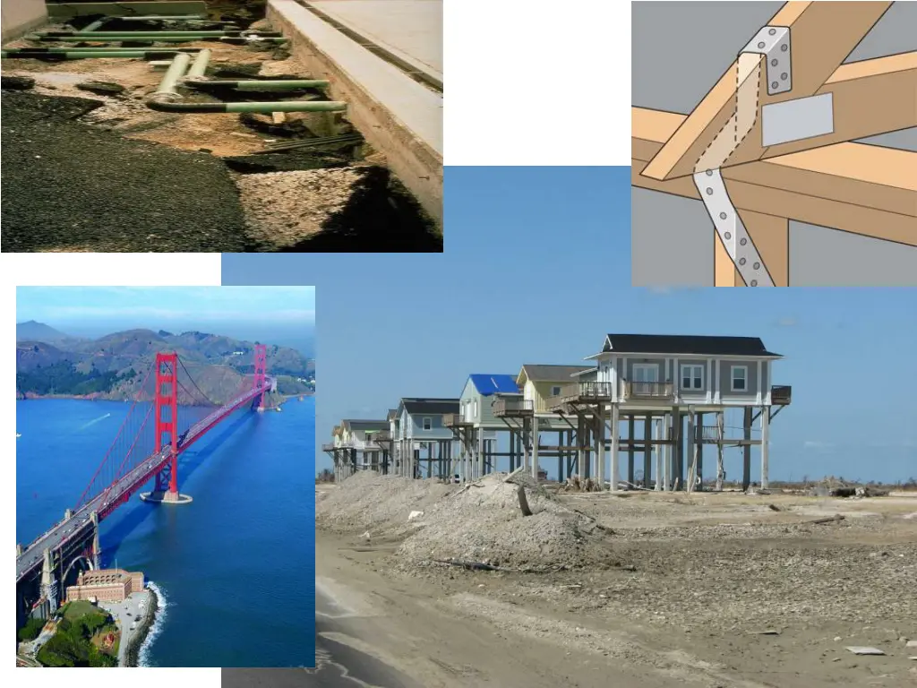 slide8