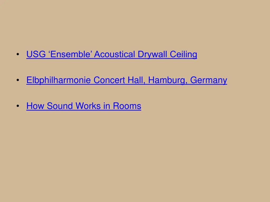 usg ensemble acoustical drywall ceiling