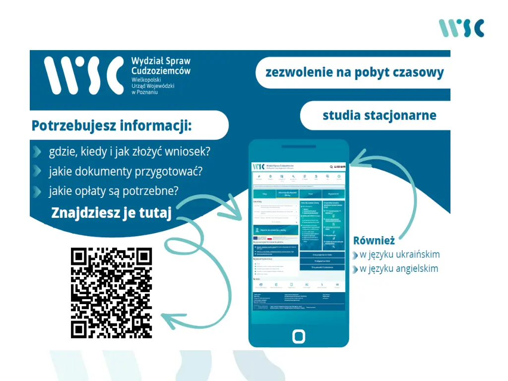 slide21