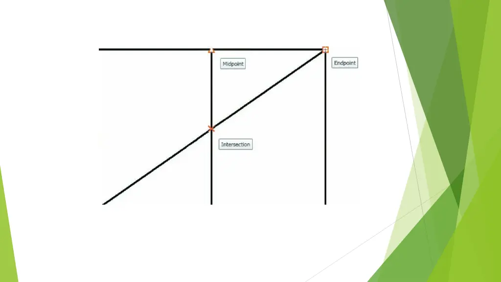 slide9