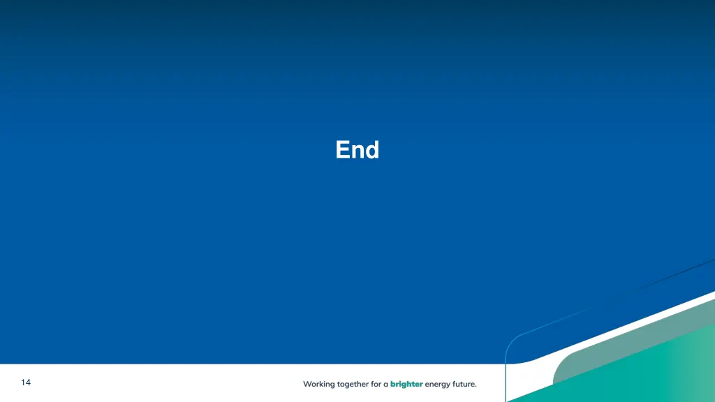 slide14