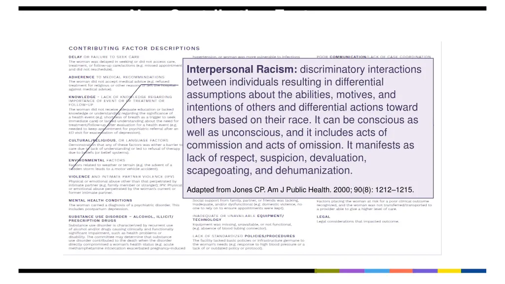 new contributing factors page 4 1