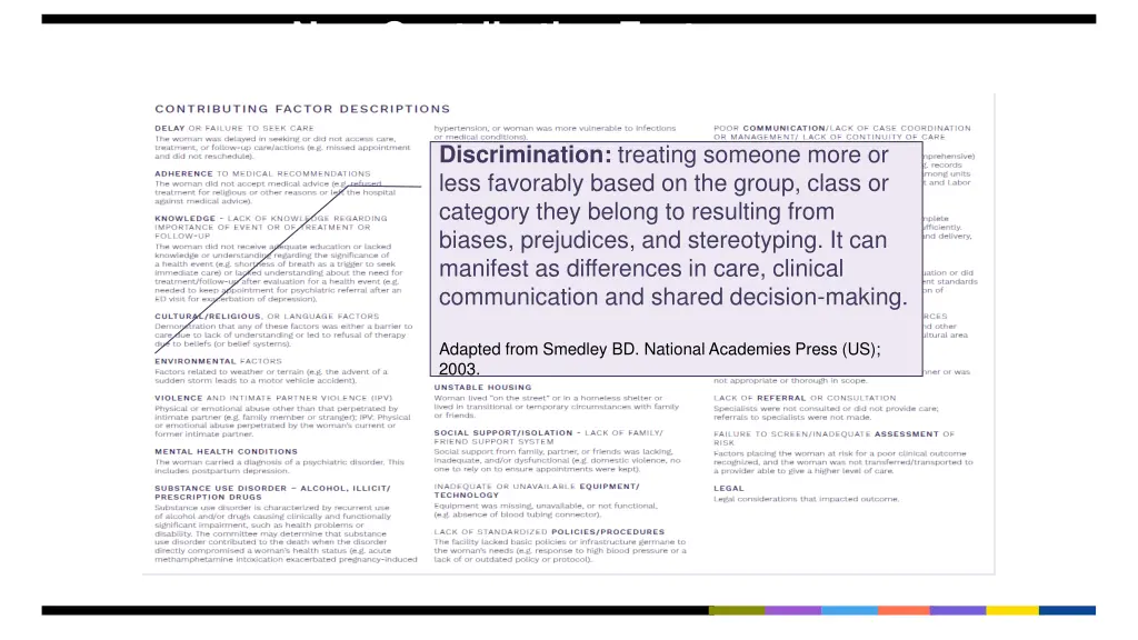 new contributing factors page 4 2