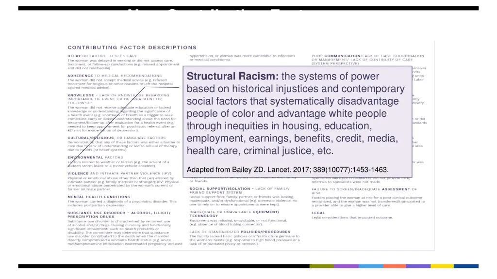 new contributing factors page 4