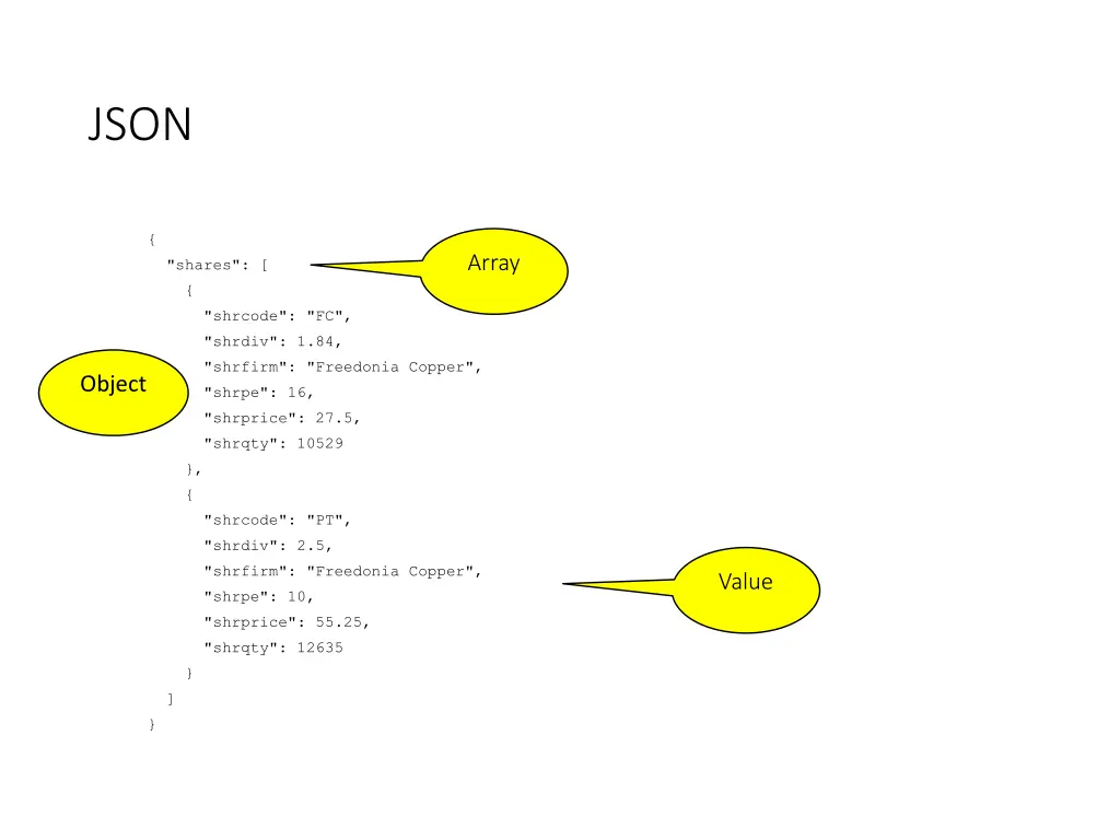 slide34