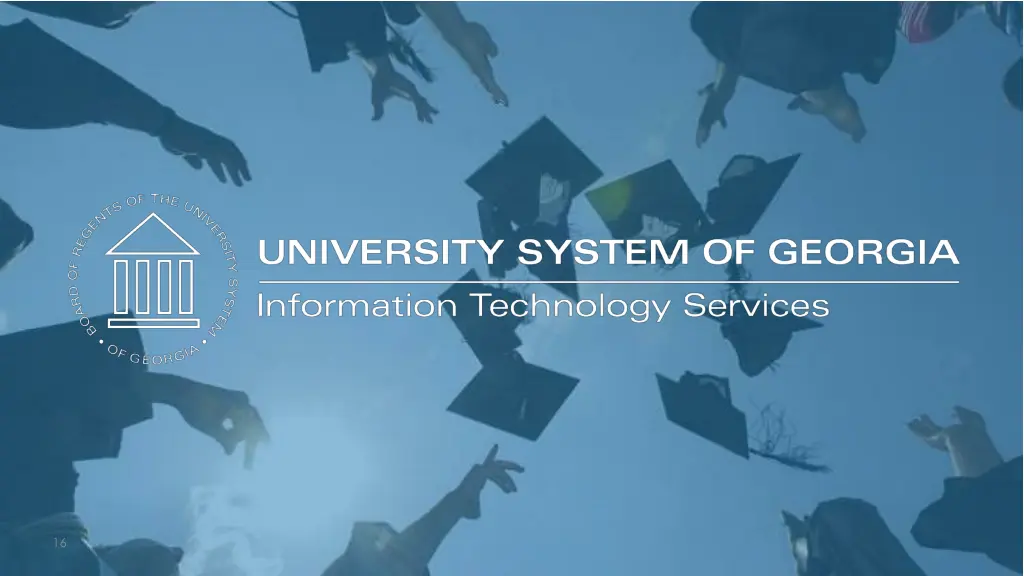 slide16