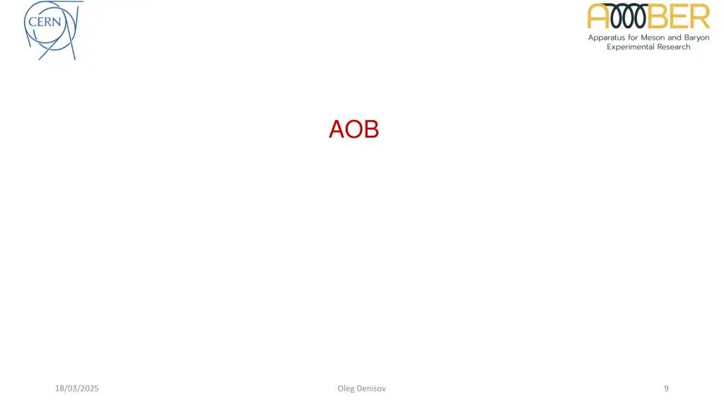 slide9