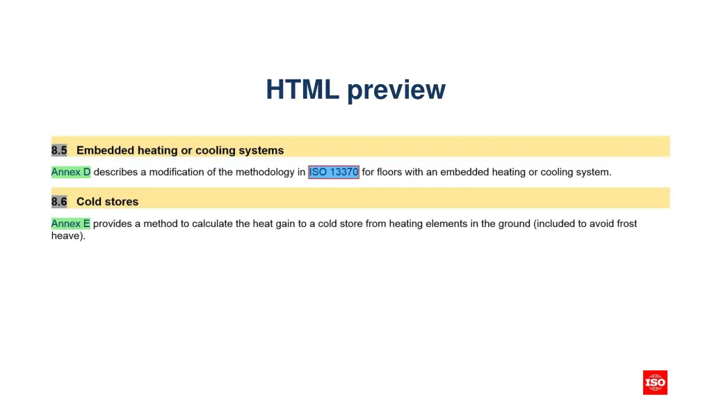html preview 1