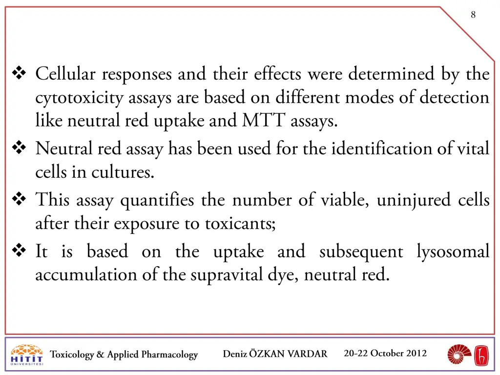 slide10