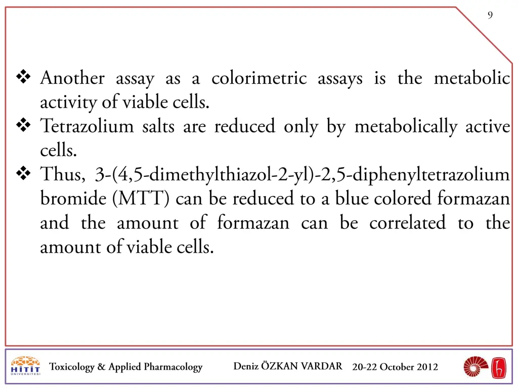 slide11