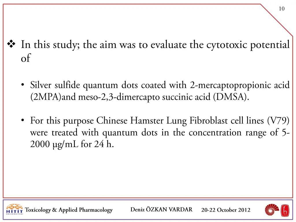 slide12