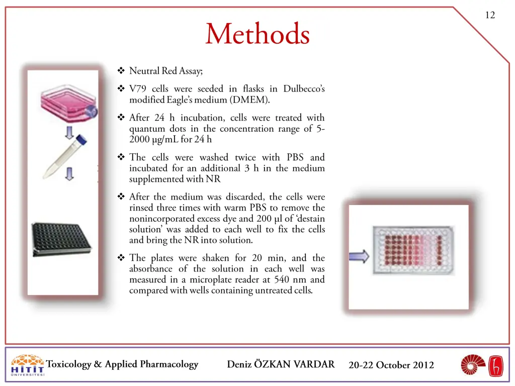slide14