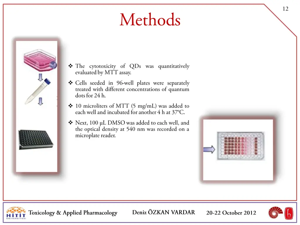 slide15