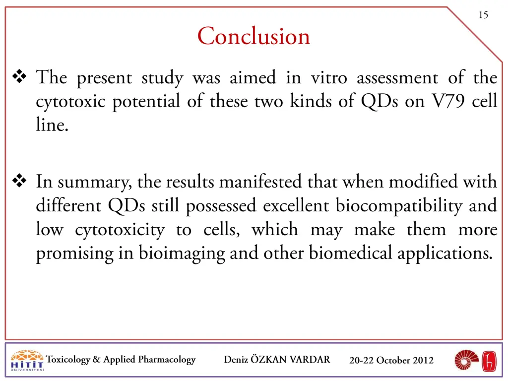 slide18