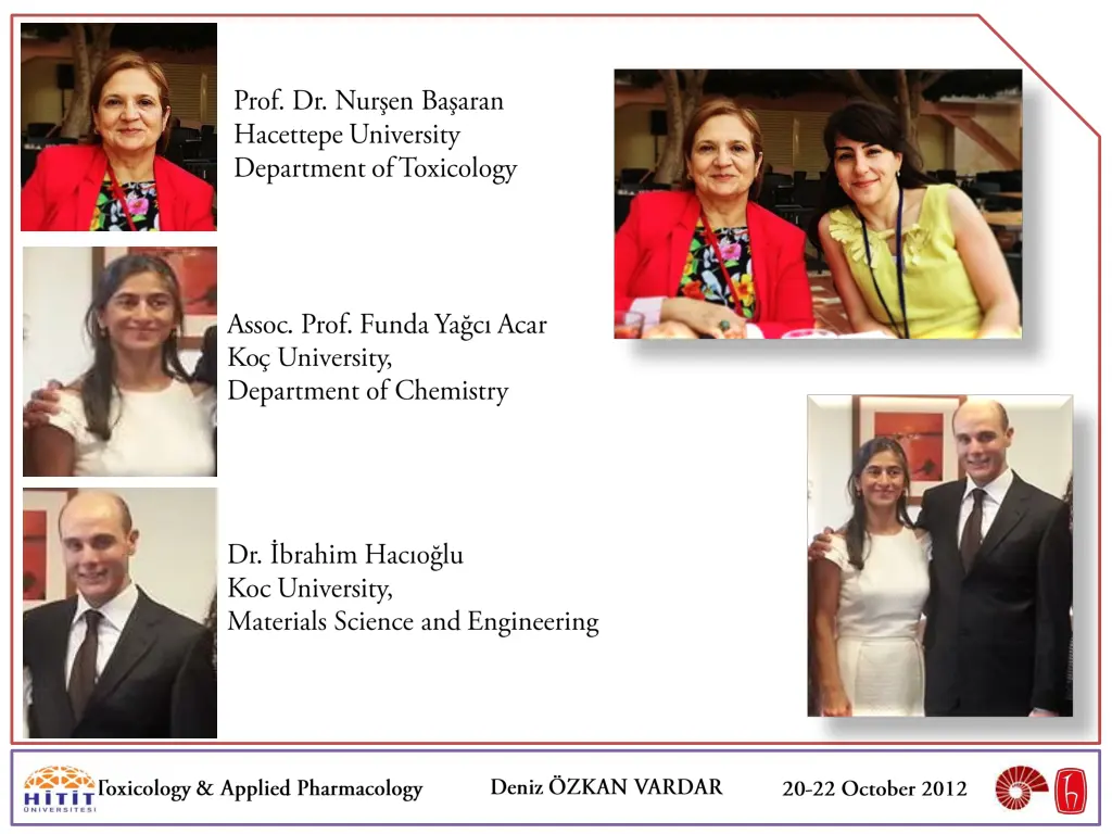 slide19