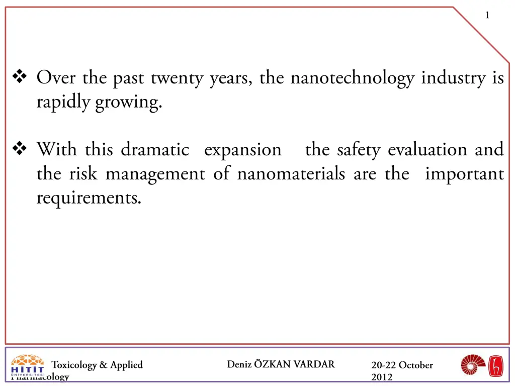 slide2