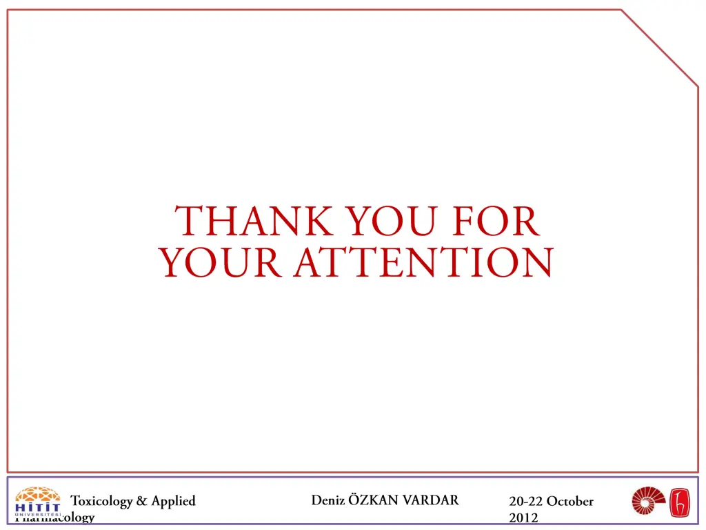 slide20