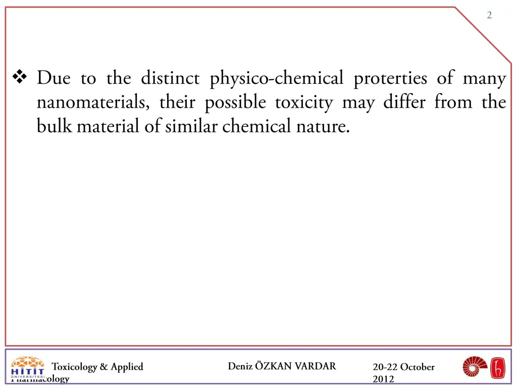 slide3