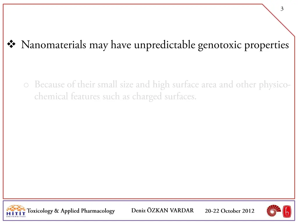 slide4