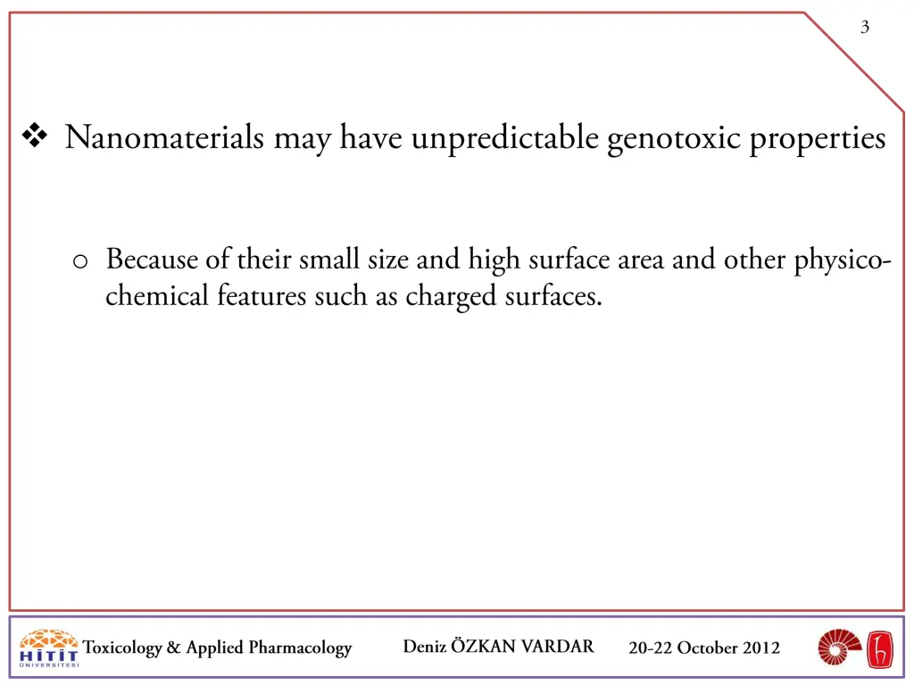 slide5