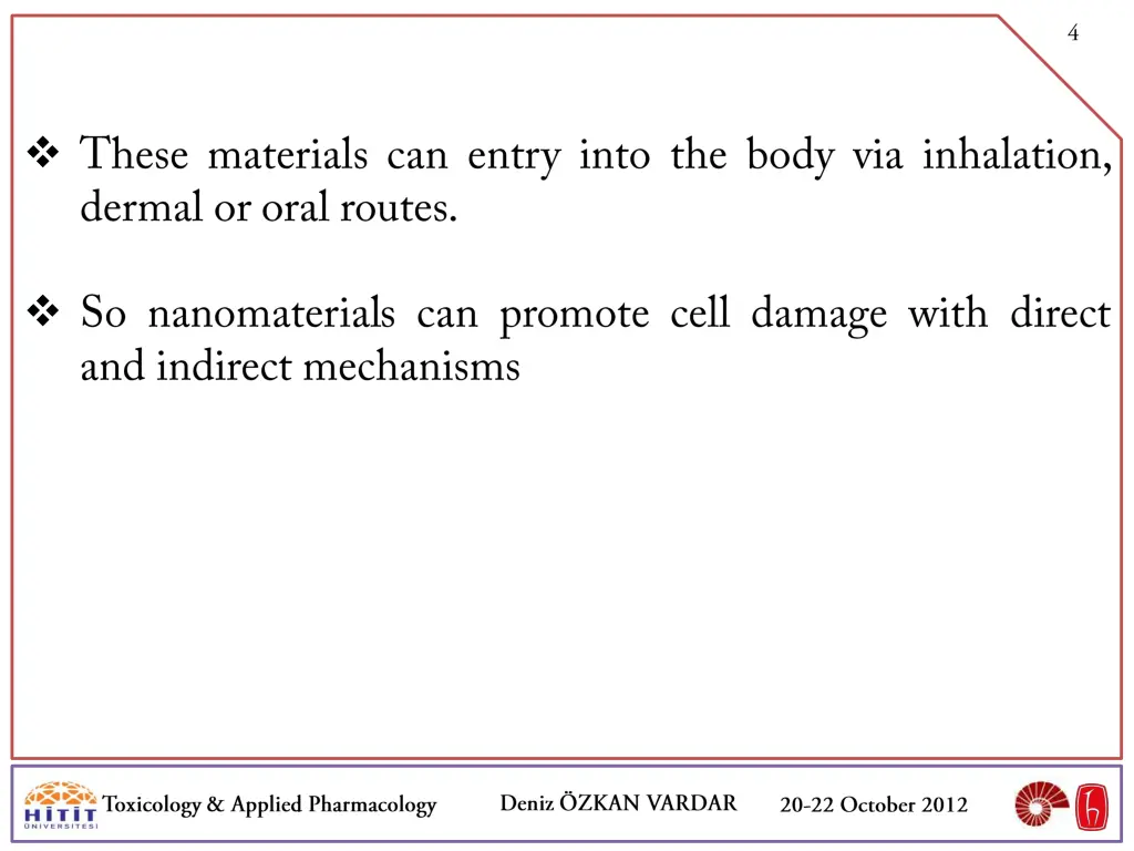 slide6