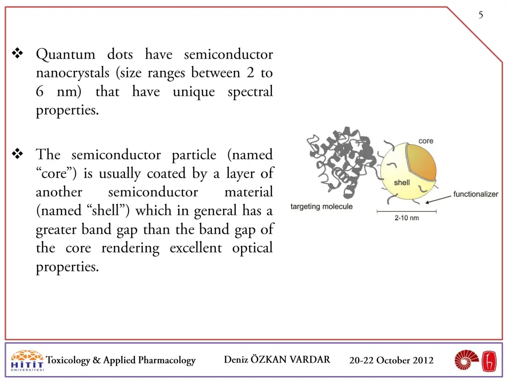 slide7