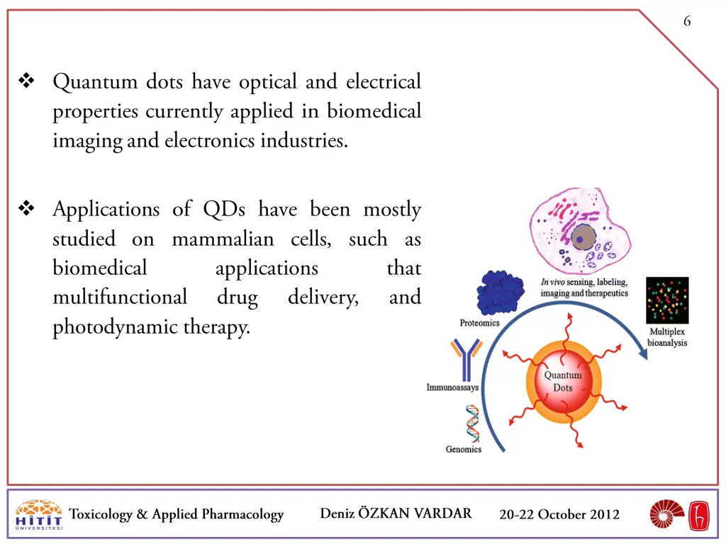 slide8