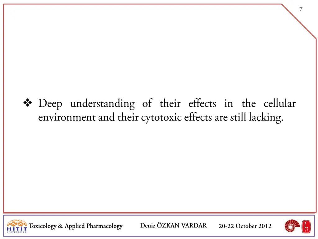 slide9