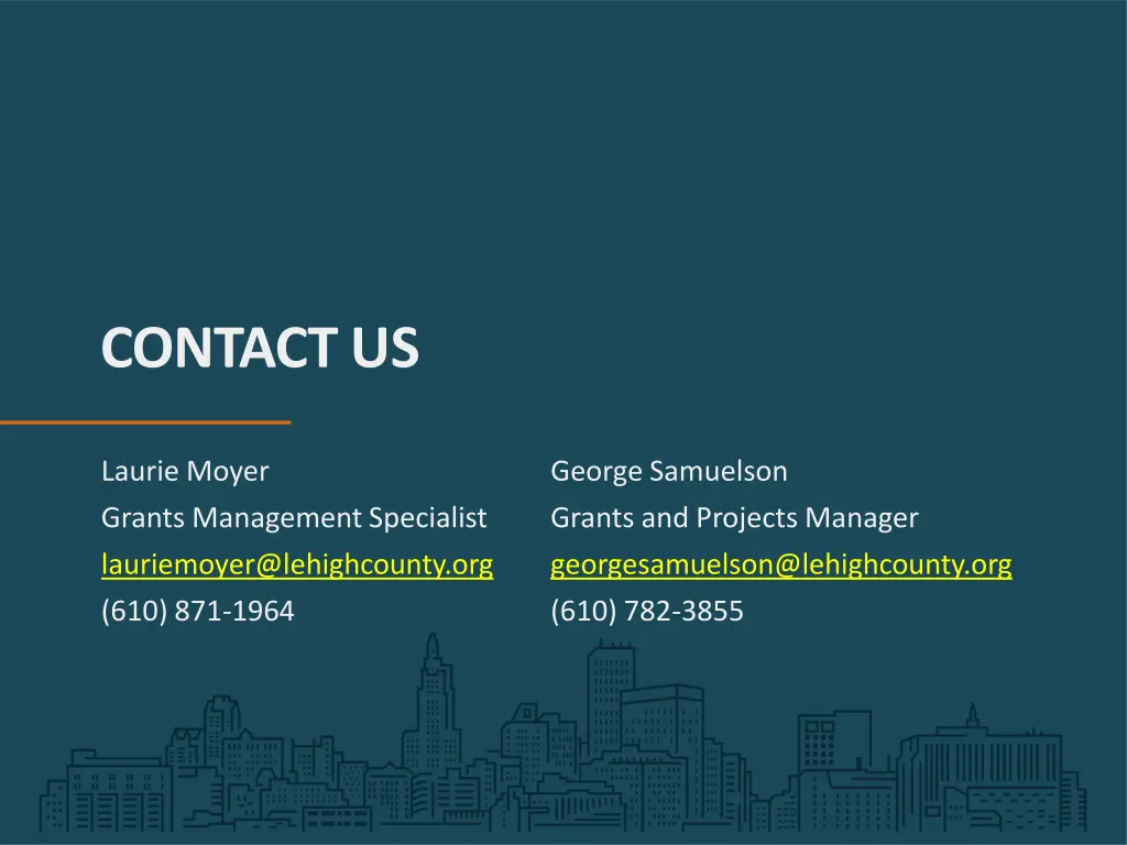 contactus