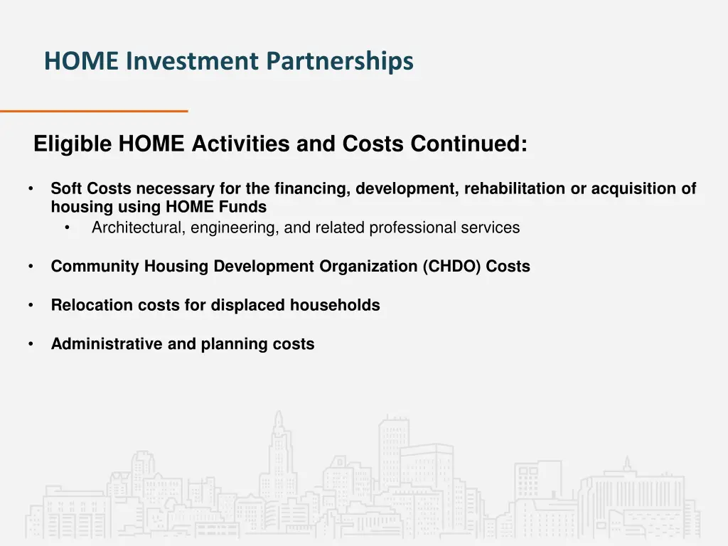 home investment partnerships 1