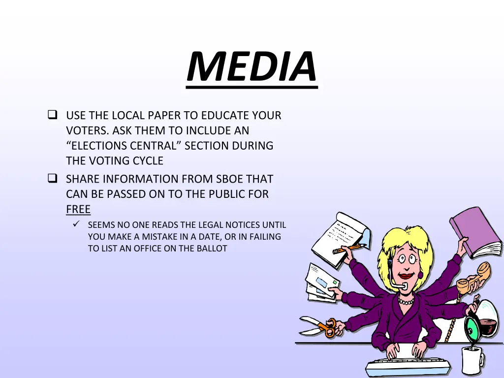 media 1