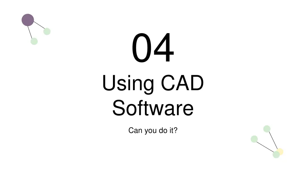 slide13