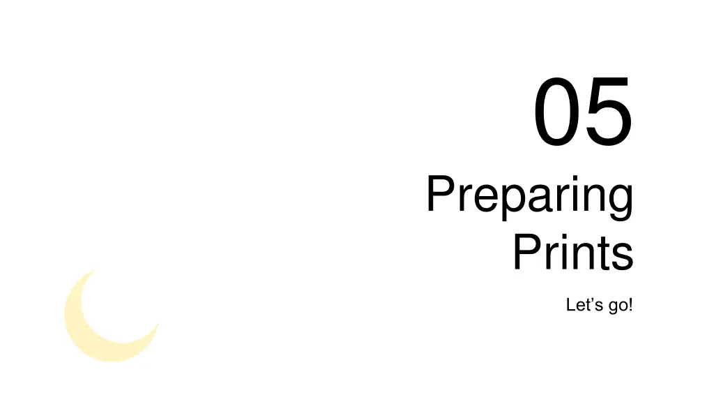 slide15