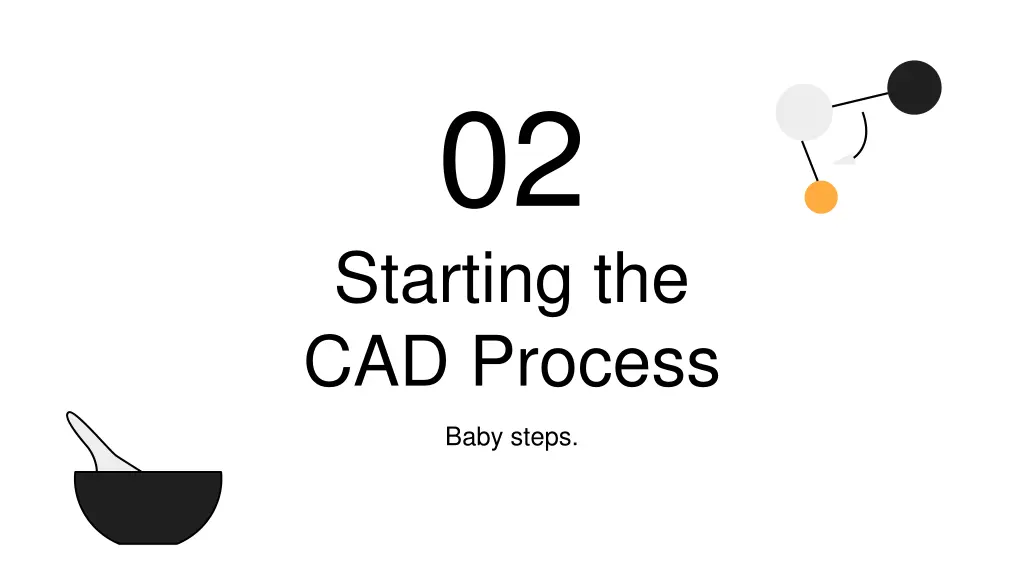 slide6