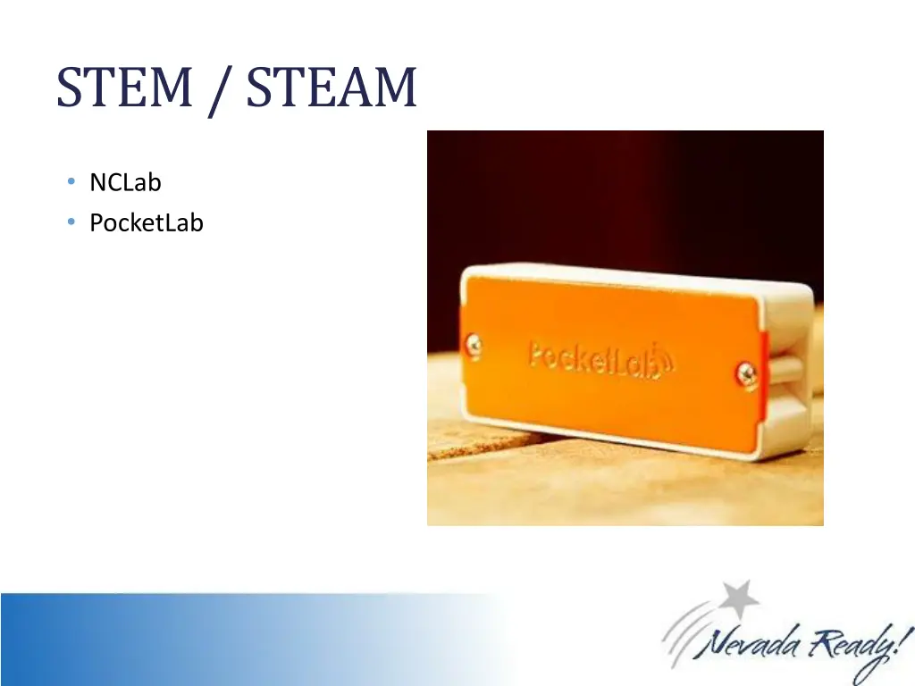 stem steam 1