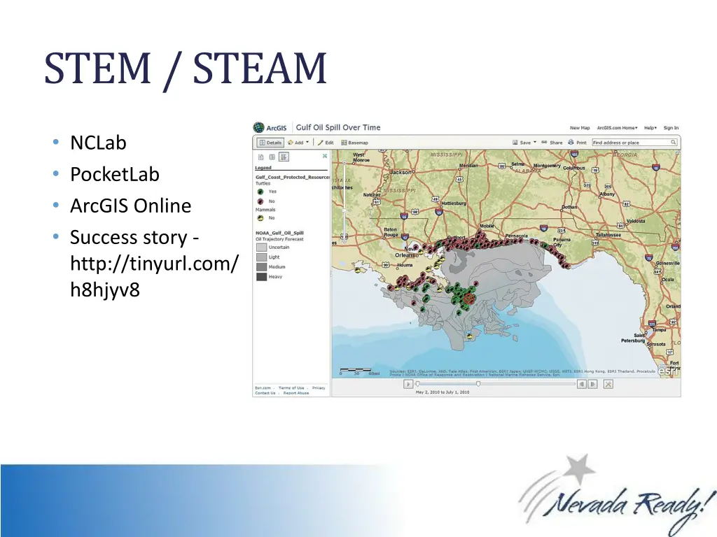 stem steam 2