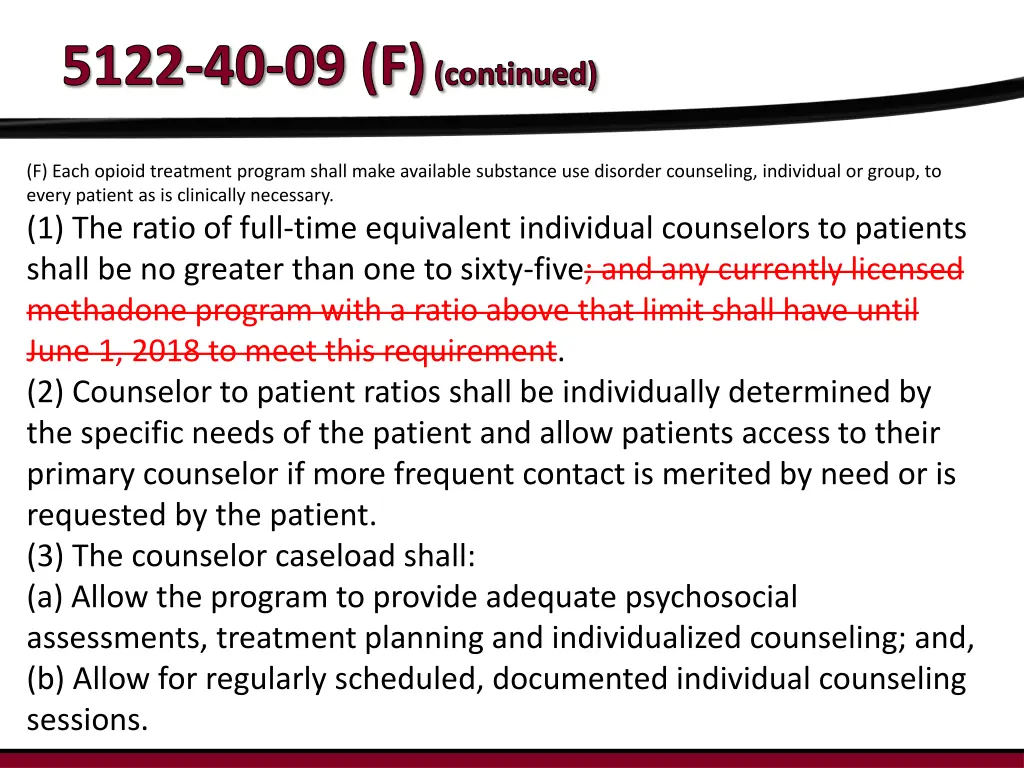 5122 40 09 f continued