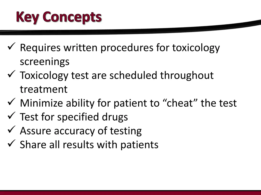 key concepts 2