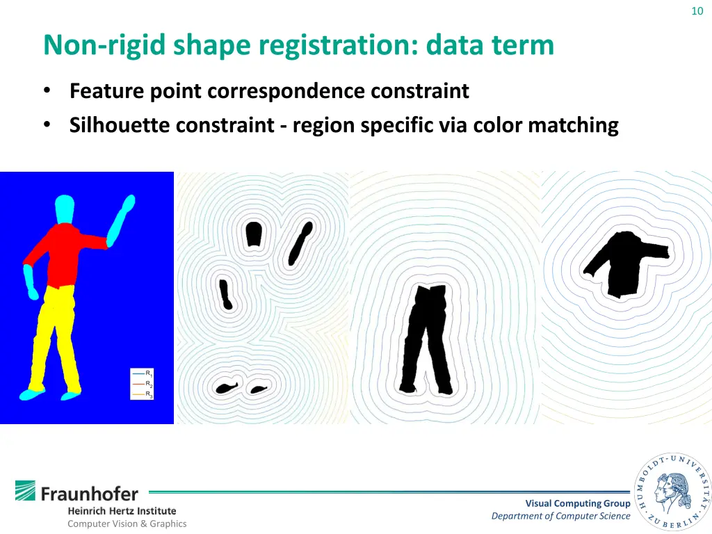 slide10