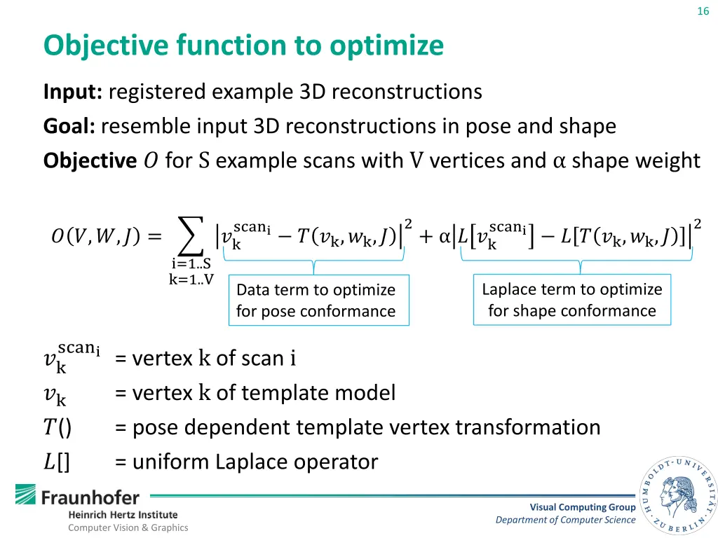 slide16