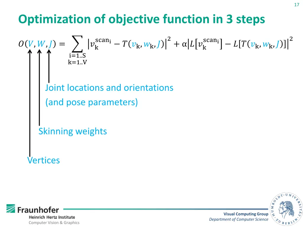 slide17