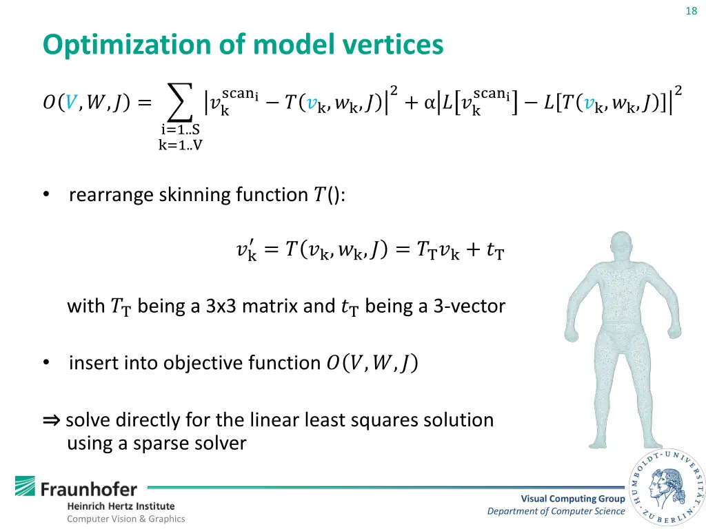 slide18