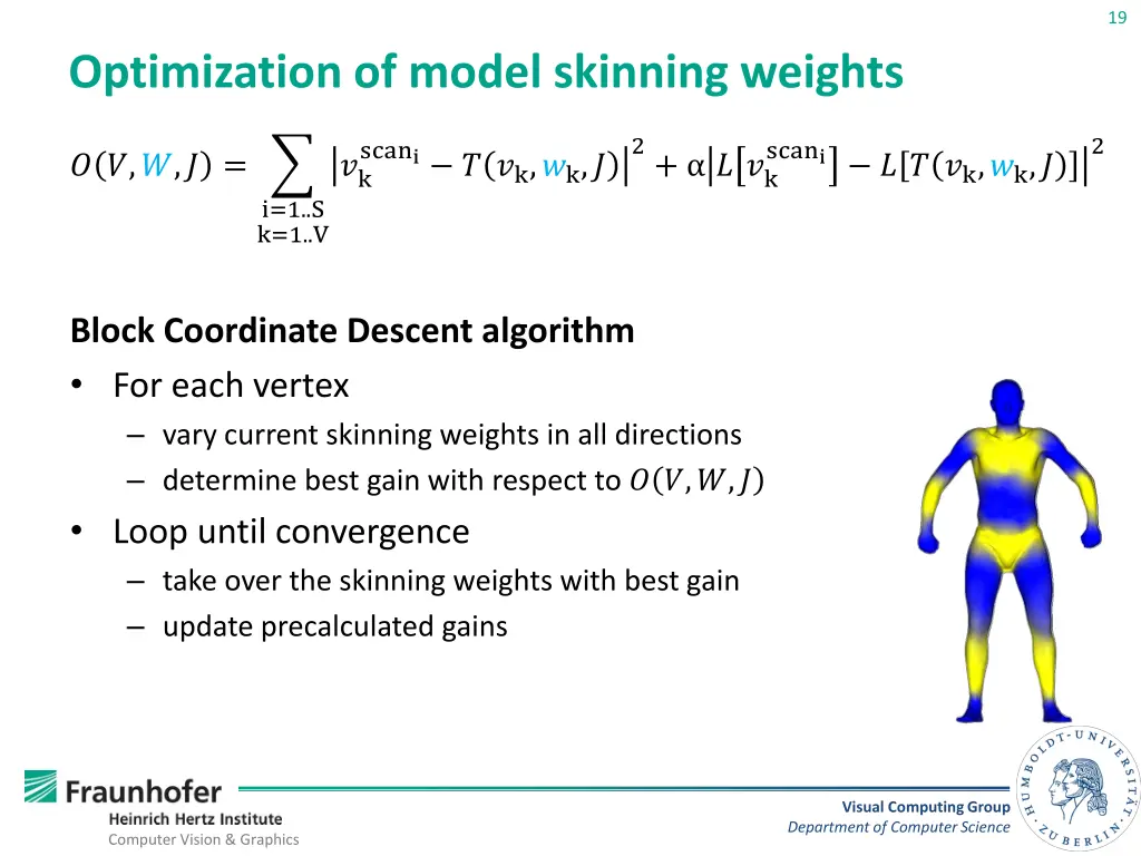 slide19
