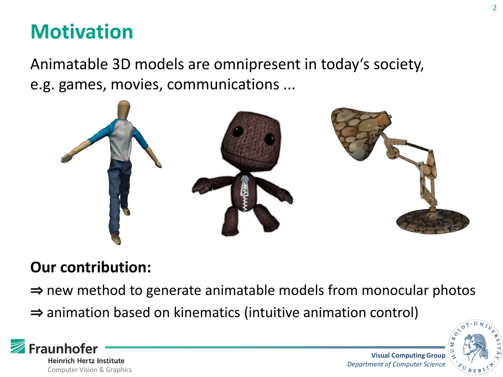 slide2