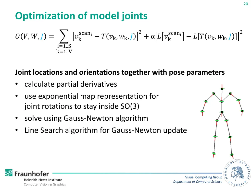 slide20