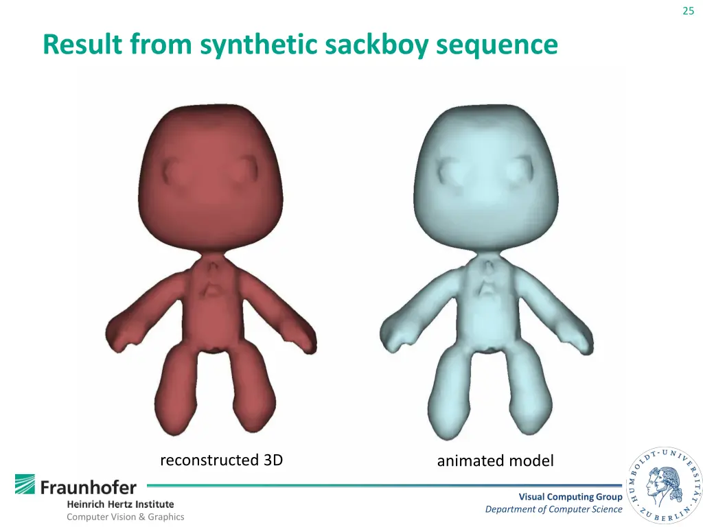 slide24